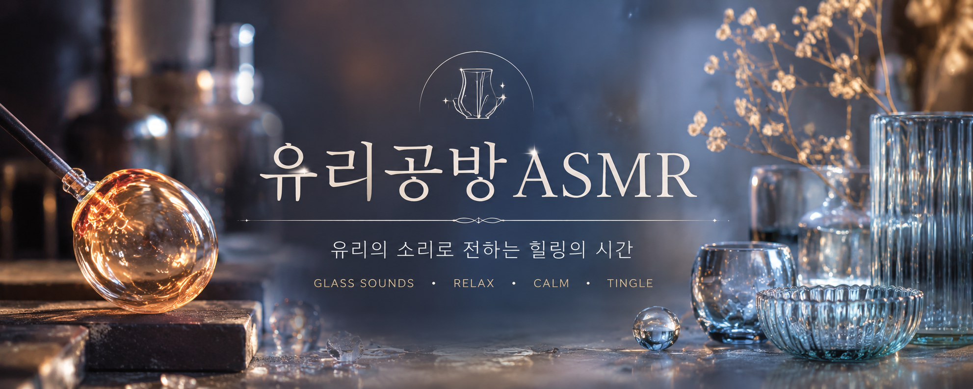 2026년 웹 개발 기술 스택 가이드 및 트렌드 분석